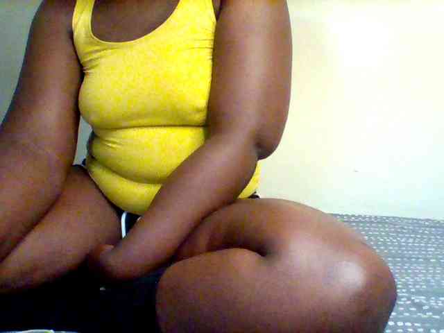 Sexxy-slim-honey webcam