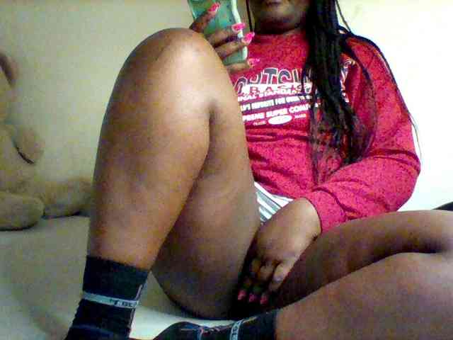 Sexxy-slim-honey webcam