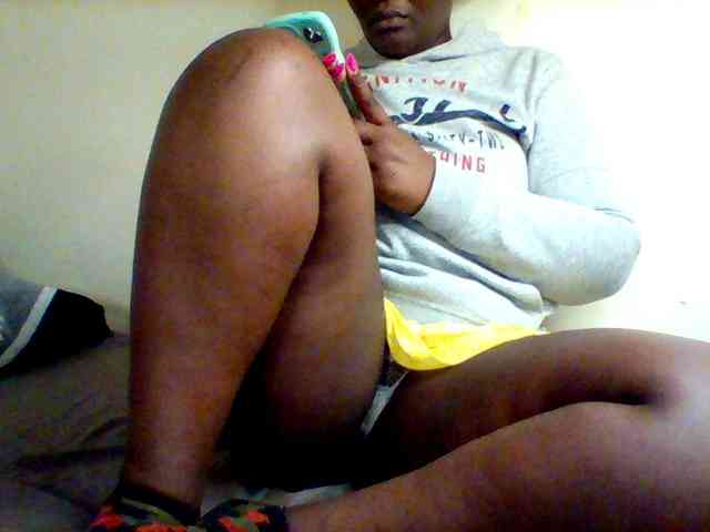Sexxy-slim-honey webcam