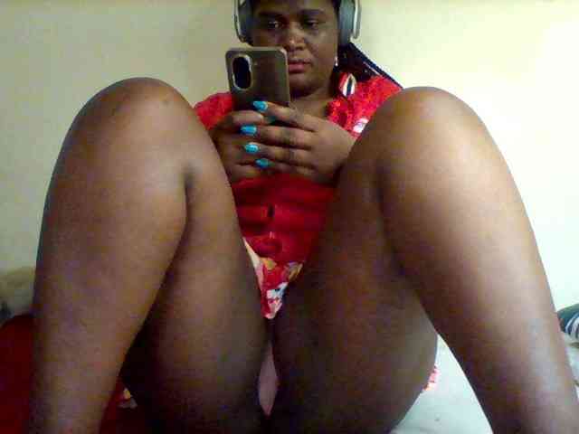 Sexxy-slim-honey webcam