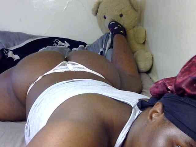 Sexxy-slim-honey Sexxy-slim-honey