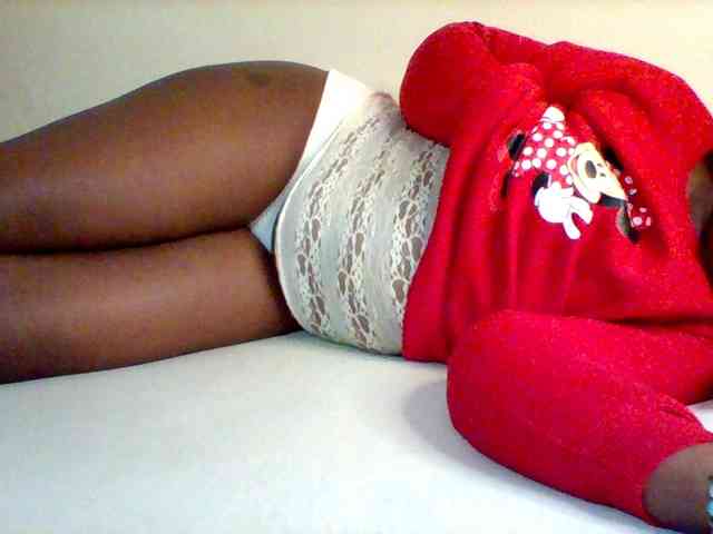 Sexxy-slim-honey