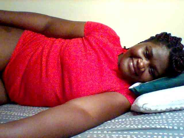 Sexxy-slim-honey webcam