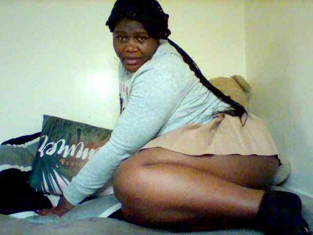 Sexxy-slim-honey Sexxy-slim-honey