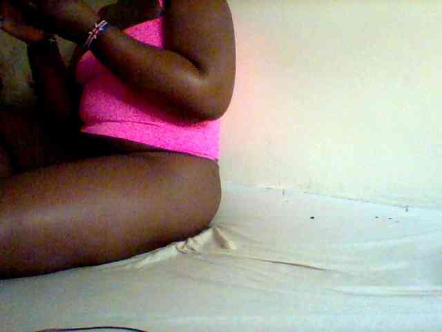 Sexxy-slim-honey webcam