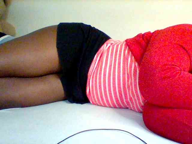 Sexxy-slim-honey webcam