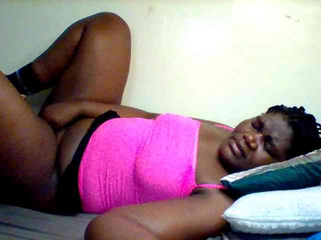 Sexxy-slim-honey Sexxy-slim-honey
