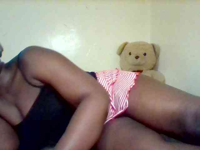 Sexxy-slim-honey