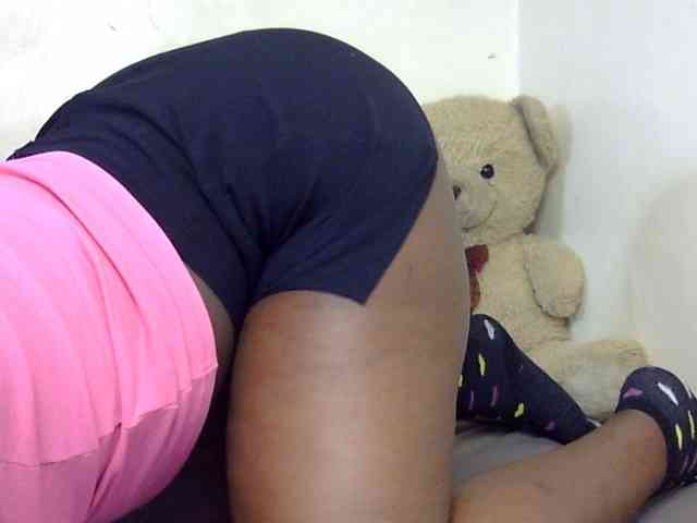 Sexxy-slim-honey