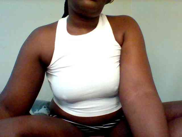 Sexxy-slim-honey Sexxy-slim-honey