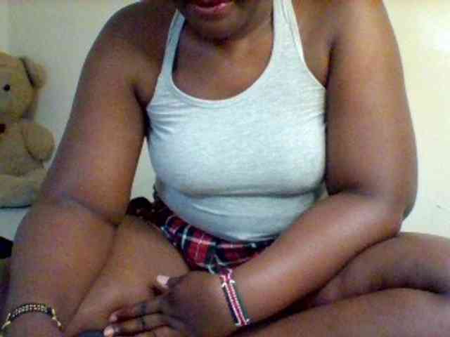 Sexxy-slim-honey
