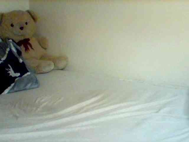 Sexxy-slim-honey webcam