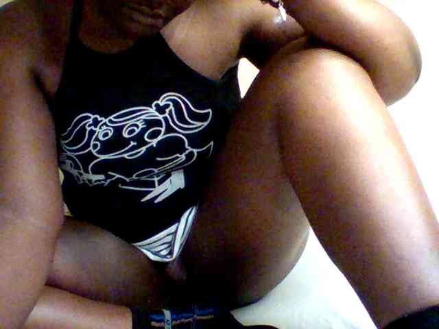 Sexxy-slim-honey webcam