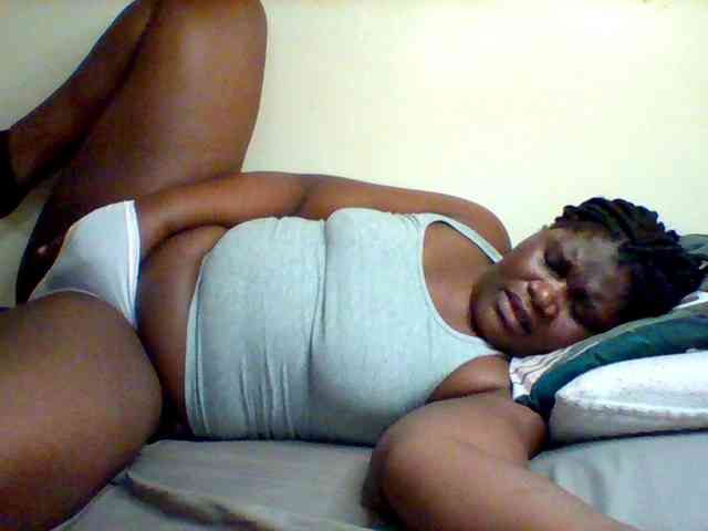 Sexxy-slim-honey Sexxy-slim-honey