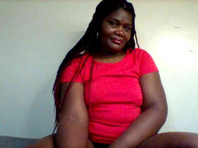 Sexxy-slim-honey webcam