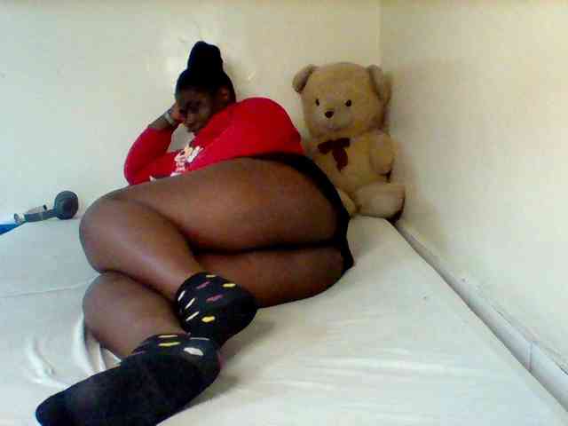 Sexxy-slim-honey webcam