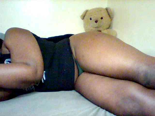 Sexxy-slim-honey Sexxy-slim-honey
