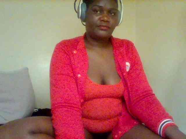 Sexxy-slim-honey