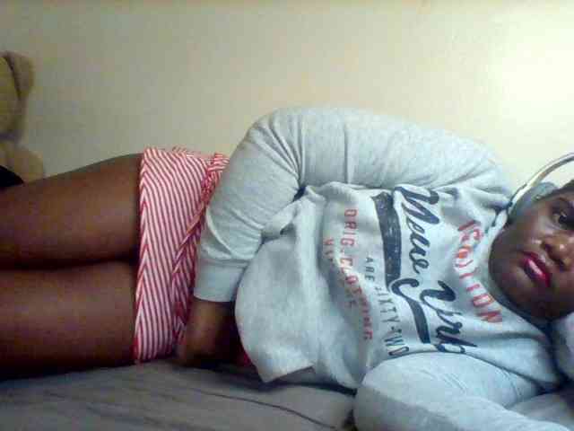 Sexxy-slim-honey Sexxy-slim-honey