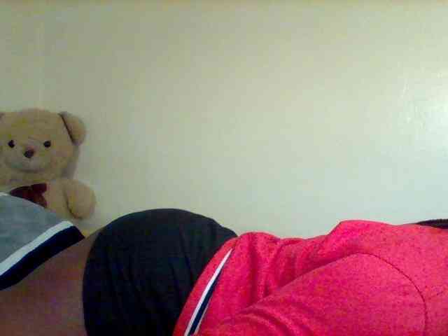 Sexxy-slim-honey webcam