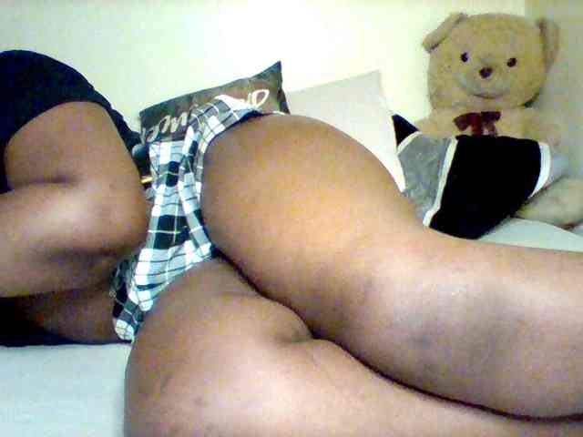 Sexxy-slim-honey webcam