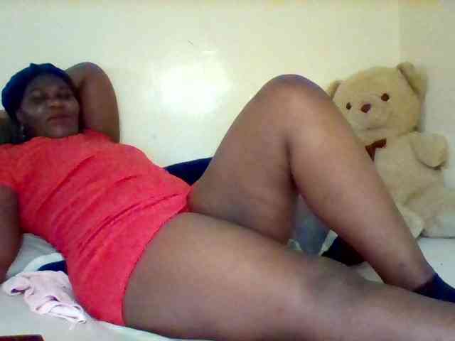 Sexxy-slim-honey webcam