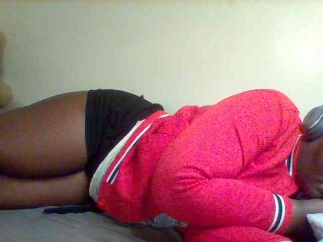Sexxy-slim-honey webcam