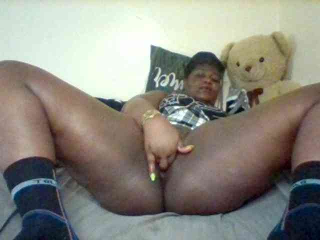 Sexxy-slim-honey