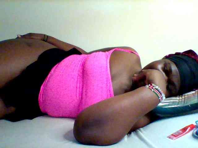 Sexxy-slim-honey Sexxy-slim-honey