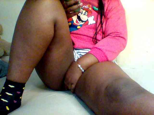 Sexxy-slim-honey Sexxy-slim-honey