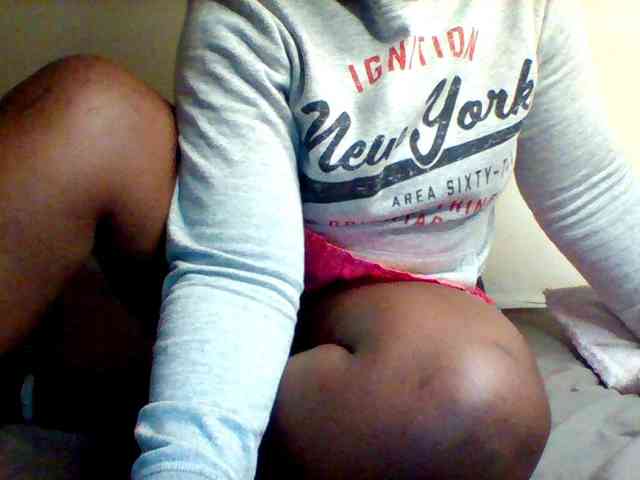 Sexxy-slim-honey Sexxy-slim-honey