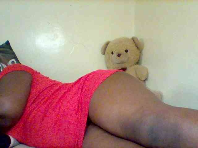 Sexxy-slim-honey webcam