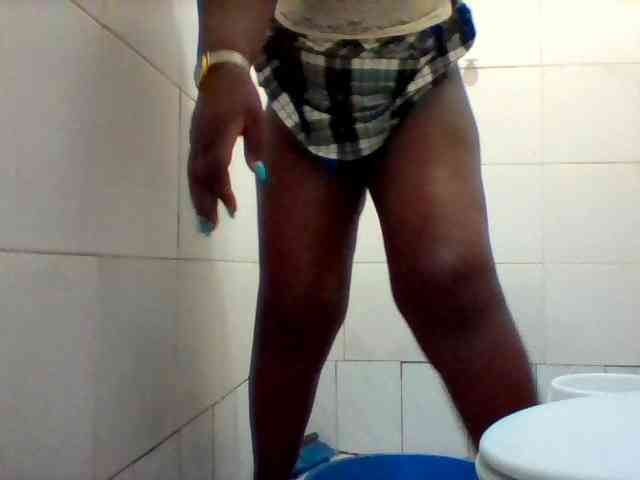 Sexxy-slim-honey webcam