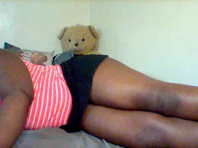 Sexxy-slim-honey webcam