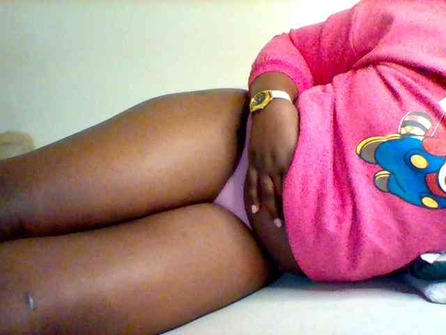 Sexxy-slim-honey webcam