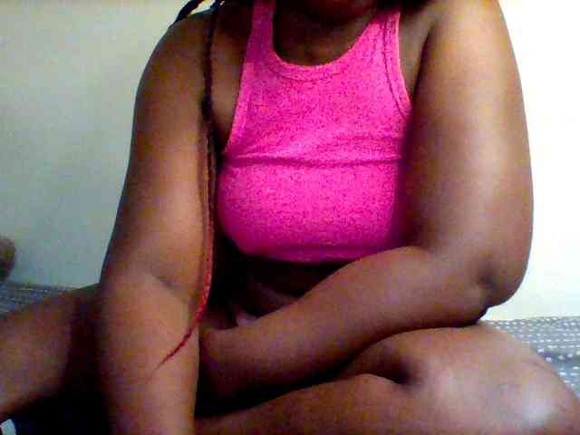 Sexxy-slim-honey webcam