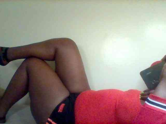 Sexxy-slim-honey Sexxy-slim-honey