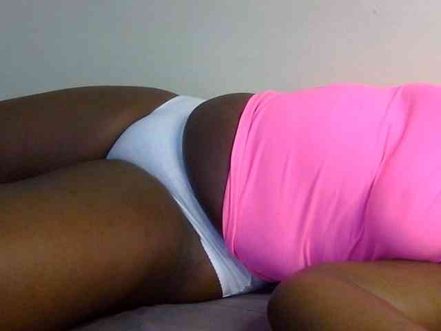 Sexxy-slim-honey Sexxy-slim-honey