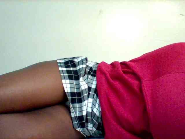 Sexxy-slim-honey webcam