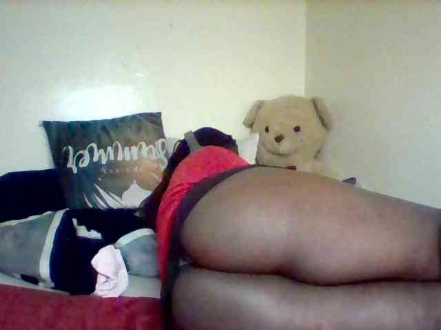 Sexxy-slim-honey webcam