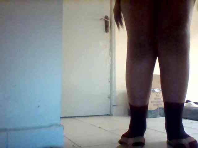 Sexxy-slim-honey webcam