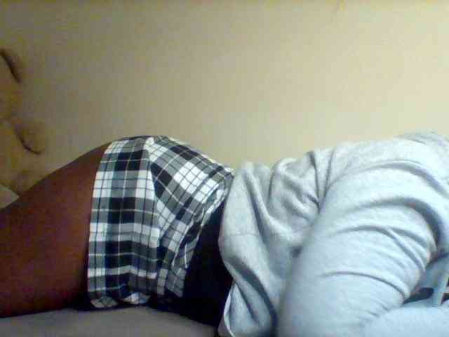 Sexxy-slim-honey webcam
