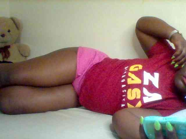 Sexxy-slim-honey Sexxy-slim-honey