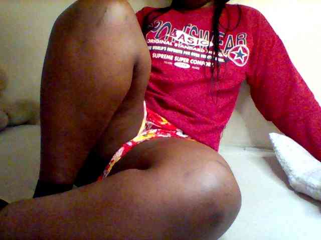 Sexxy-slim-honey webcam