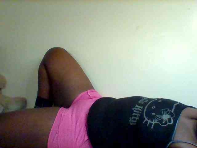 Sexxy-slim-honey webcam