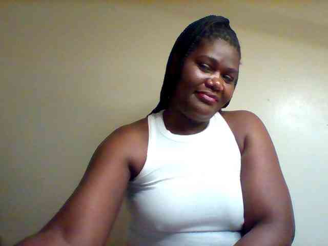 Sexxy-slim-honey Sexxy-slim-honey