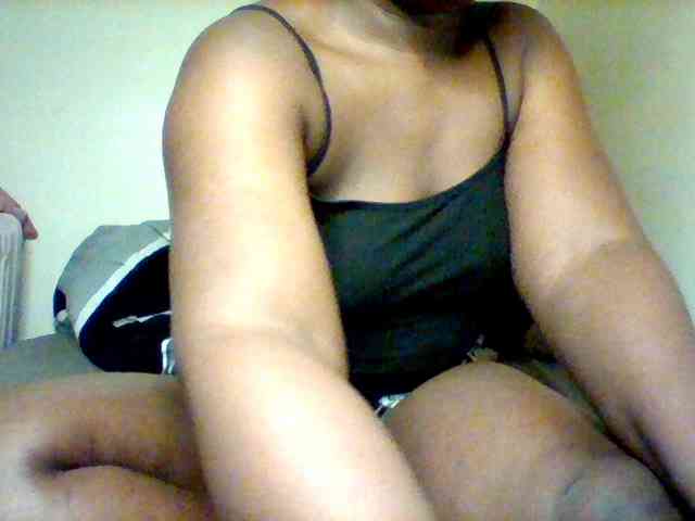Sexxy-slim-honey webcam