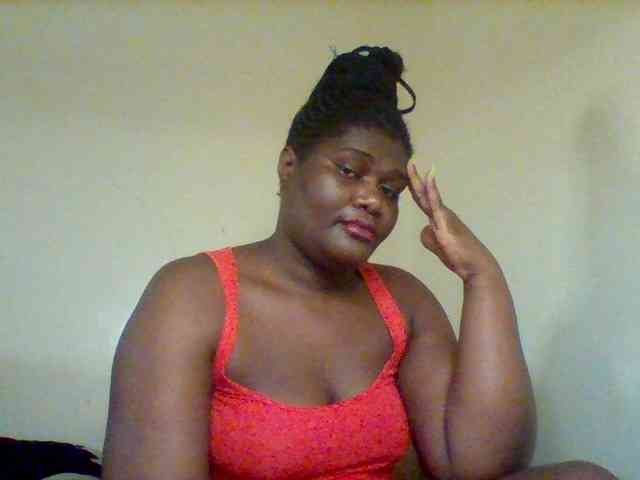 Sexxy-slim-honey Sexxy-slim-honey