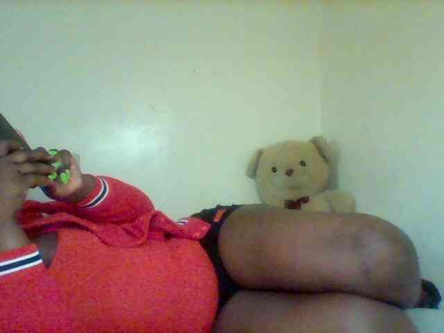 Sexxy-slim-honey Sexxy-slim-honey