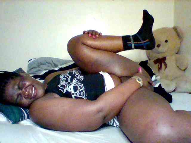 Sexxy-slim-honey webcam